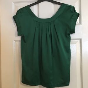 Banana Republic shirt